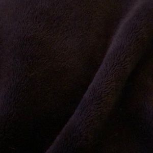 Meet your Posher, Jeana